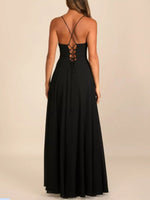 47977d13fa7747ddaec0af5d23f8fe37-Max-Origin