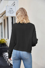 47a41526c5c640dda0d8858de3e16ee3-Max