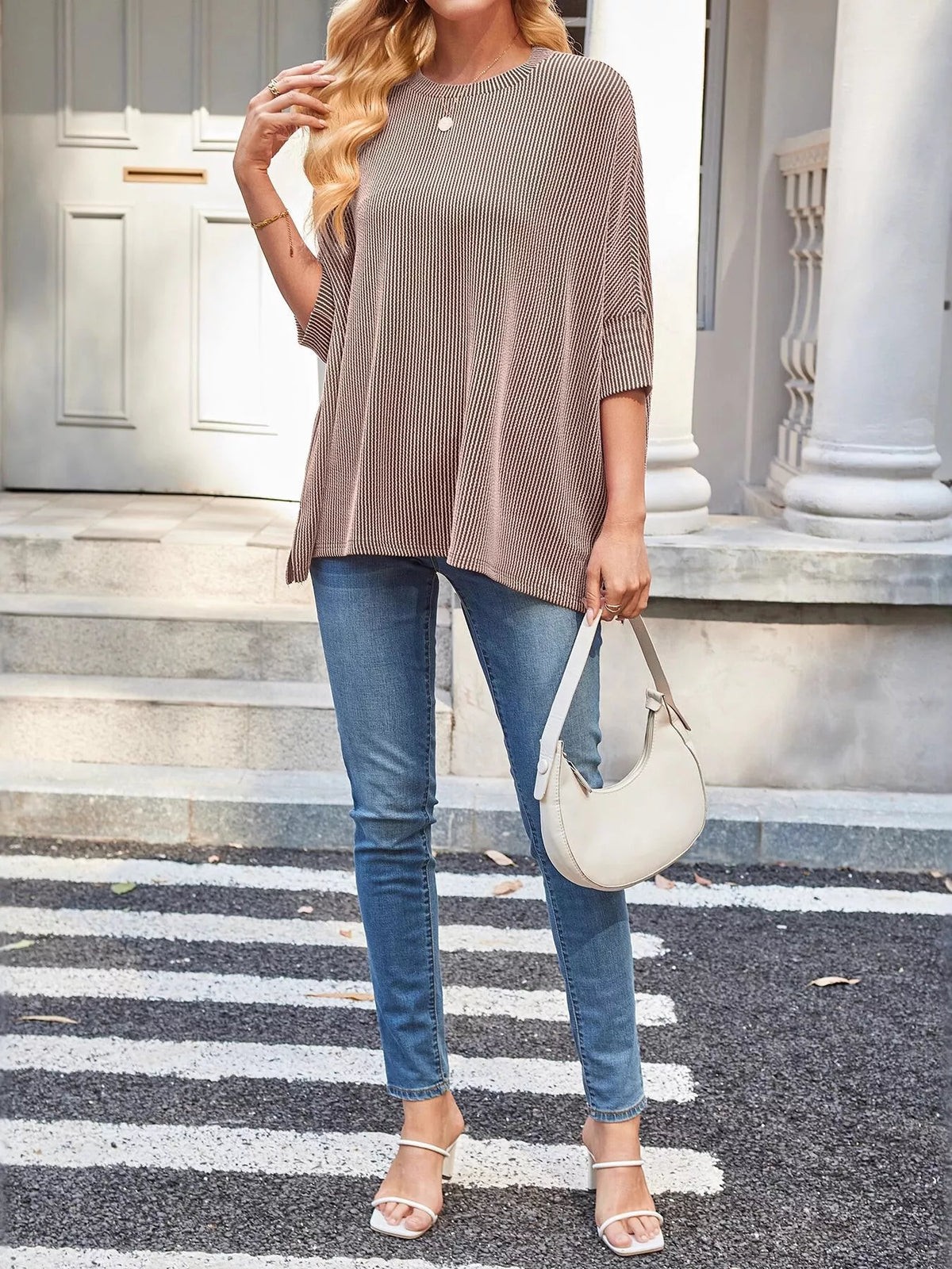 47a4f0873dcc42f783c349a7d1a325f1-Max-Origin