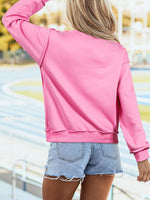 47affac8-d3b0-4786-b0e1-9d6395fa8e81-Max-Origin