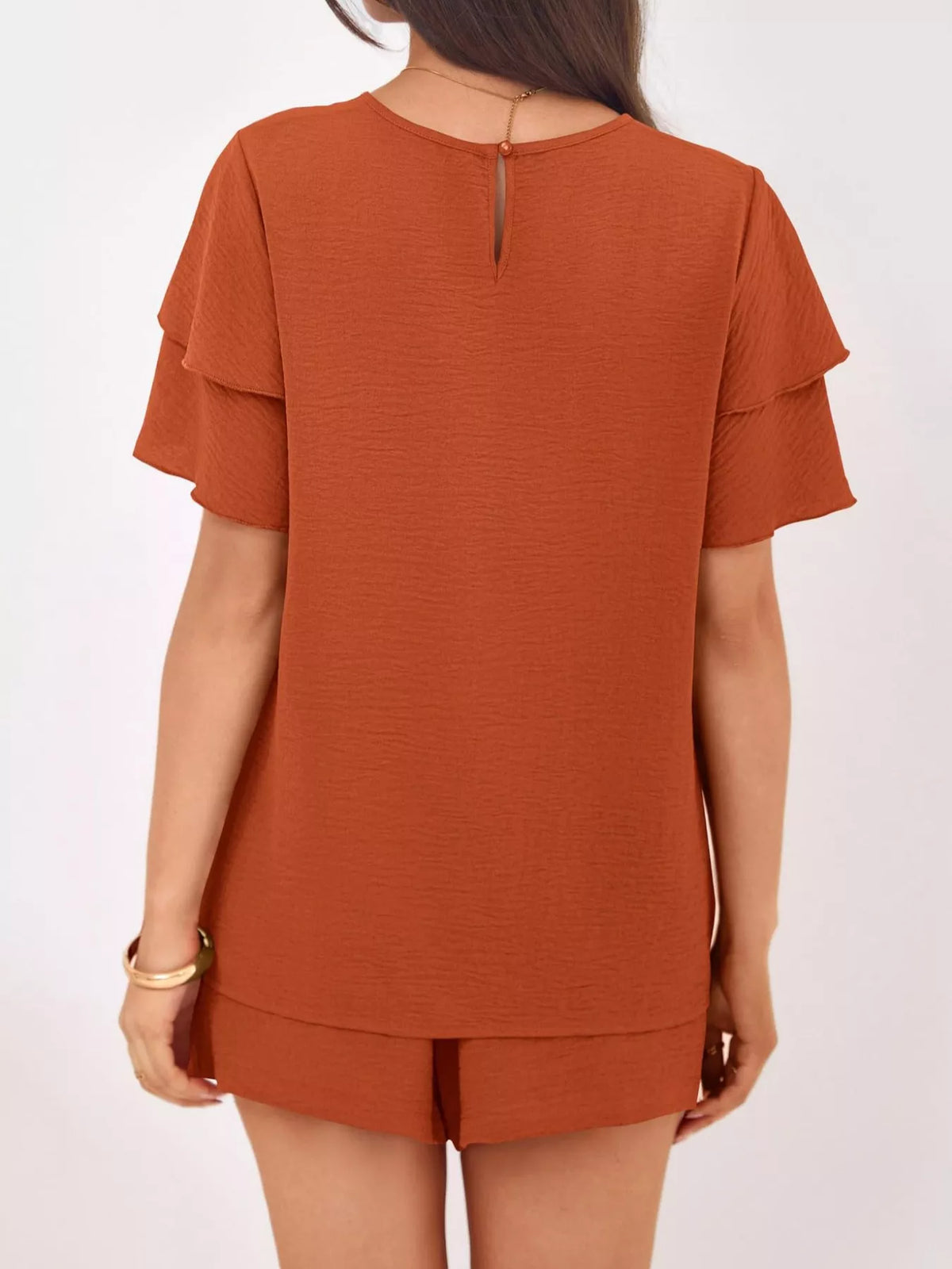 47b51fa3-6a91-4e02-8b8e-947ef5baf40d-Max-Origin