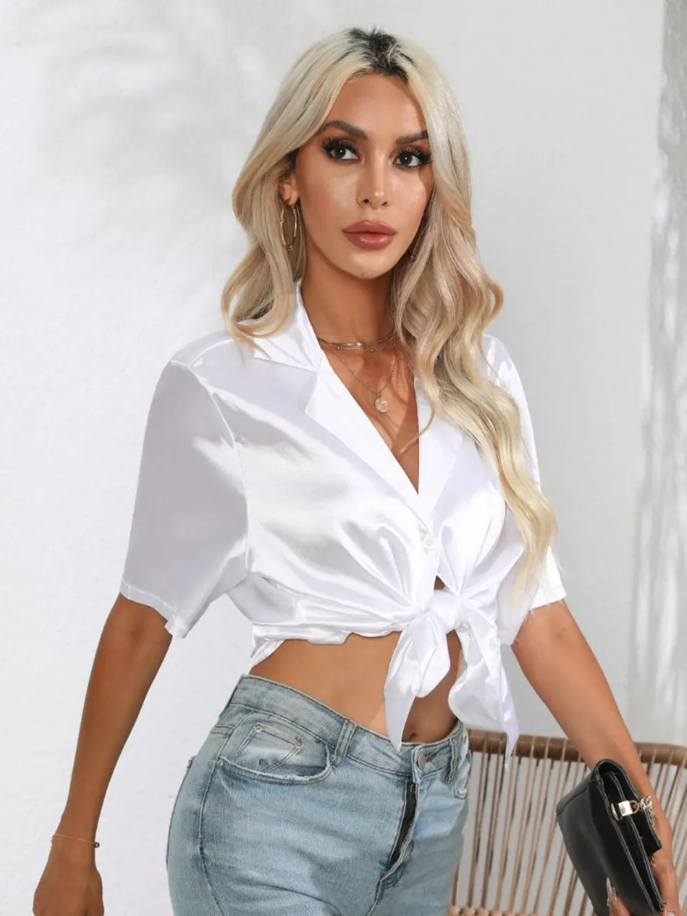 47c516bc-fd61-4736-9236-b18ca3636aef-Max