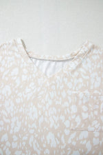 47c6006a-65c3-4230-879f-8d3568ca098c-Max-Origin