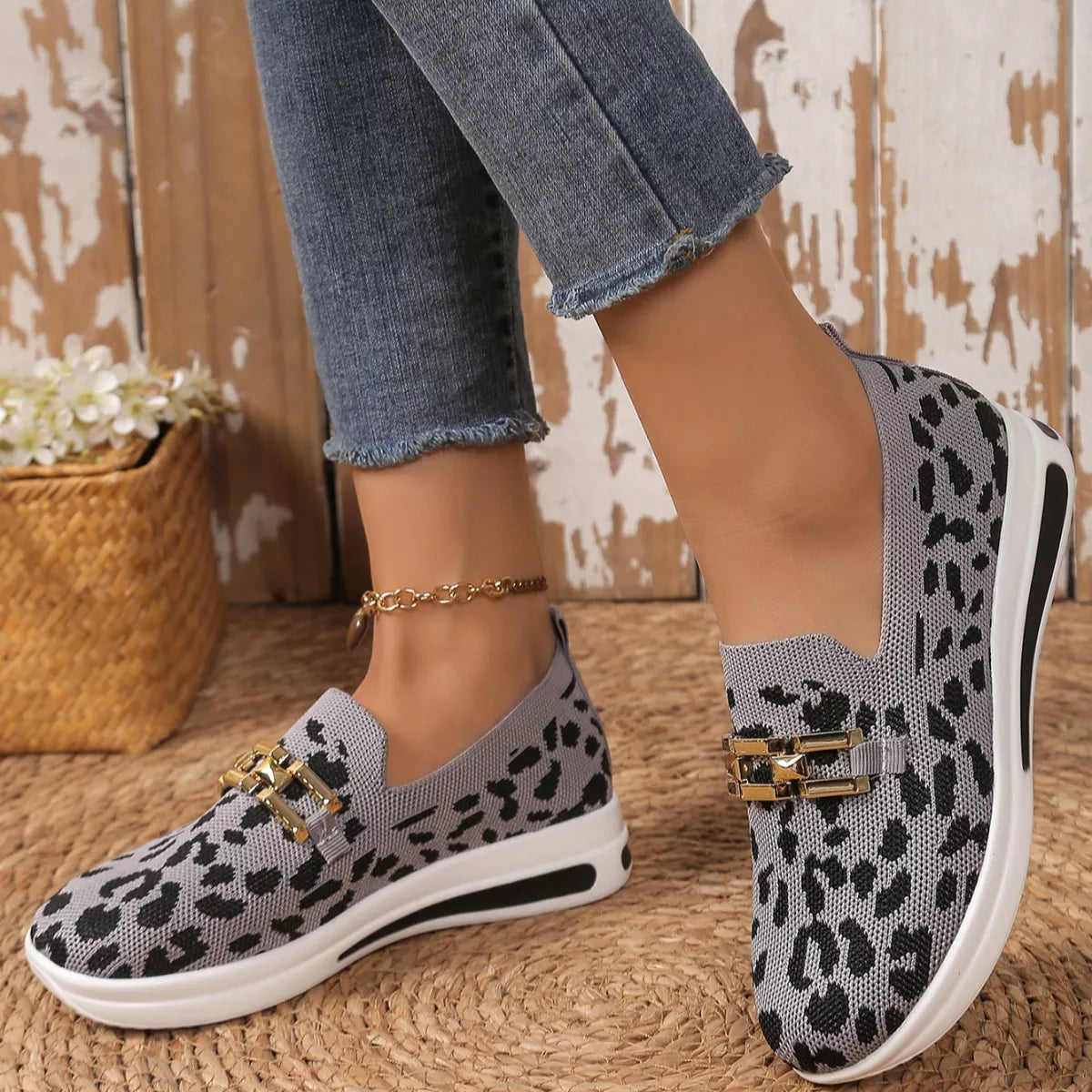 47d14b9e-81ac-4d05-9e00-65e1742090a1-Max-Origin