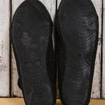 4817f8600d104bc483a94c3f538bcda0-Max-Origin