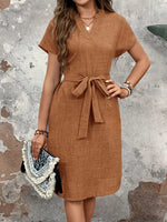 482d30ac-1cea-4394-9195-a0bb7d311045-Max-Origin