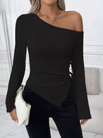 484138421c6b470aa167d0712adf1ad4-Max-Origin