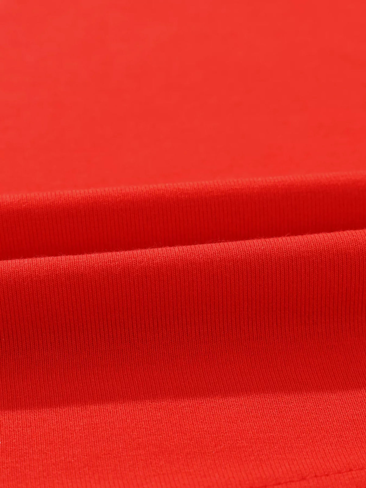 4869ef57b0584549be5800b0d3d21aed-Max-Origin