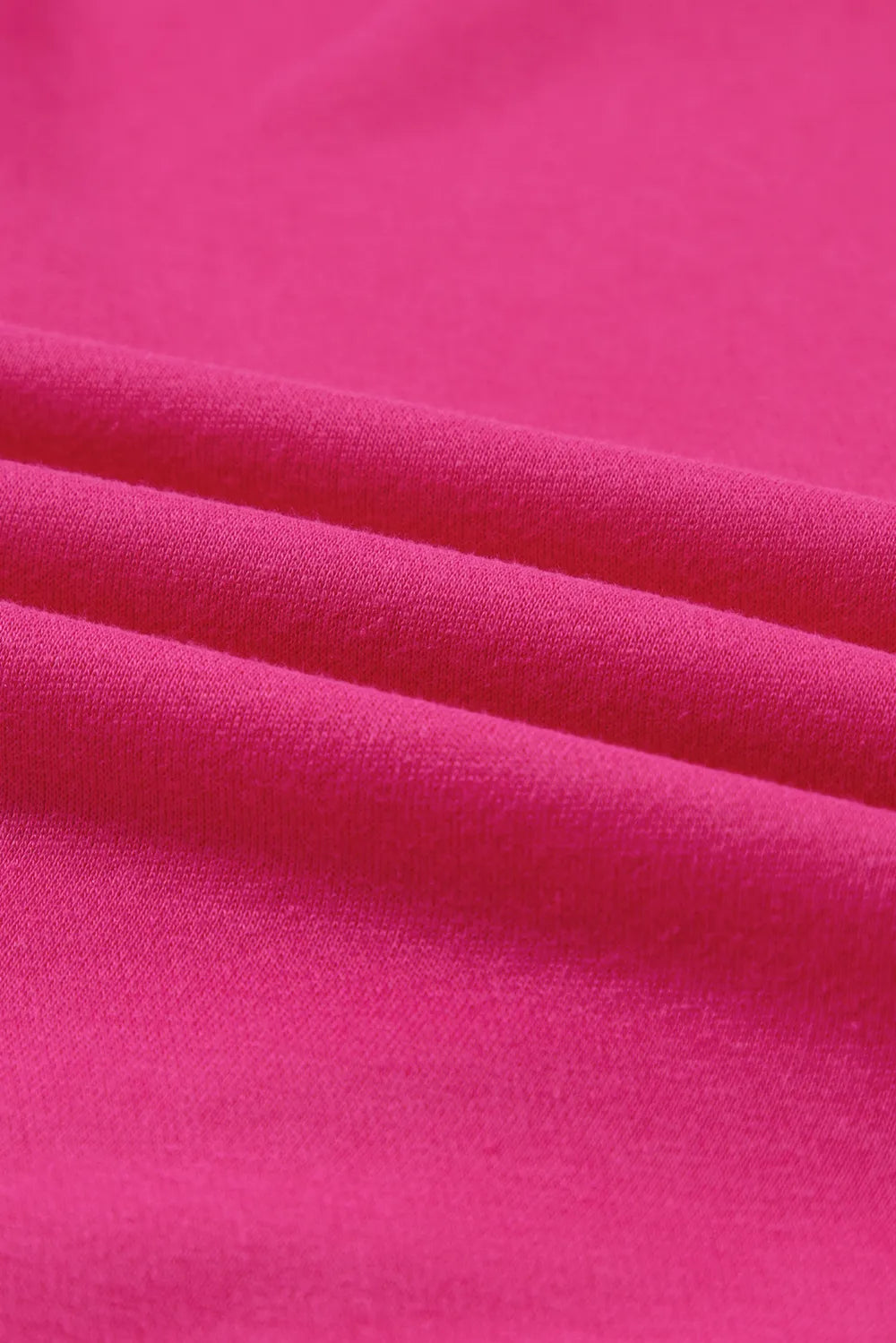 48787302a62b464bba3e0e9ac3bfc963-Max