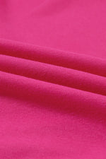 48787302a62b464bba3e0e9ac3bfc963-Max