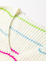 48805ff69f01452ca448626fb870c0ce-Max-Origin