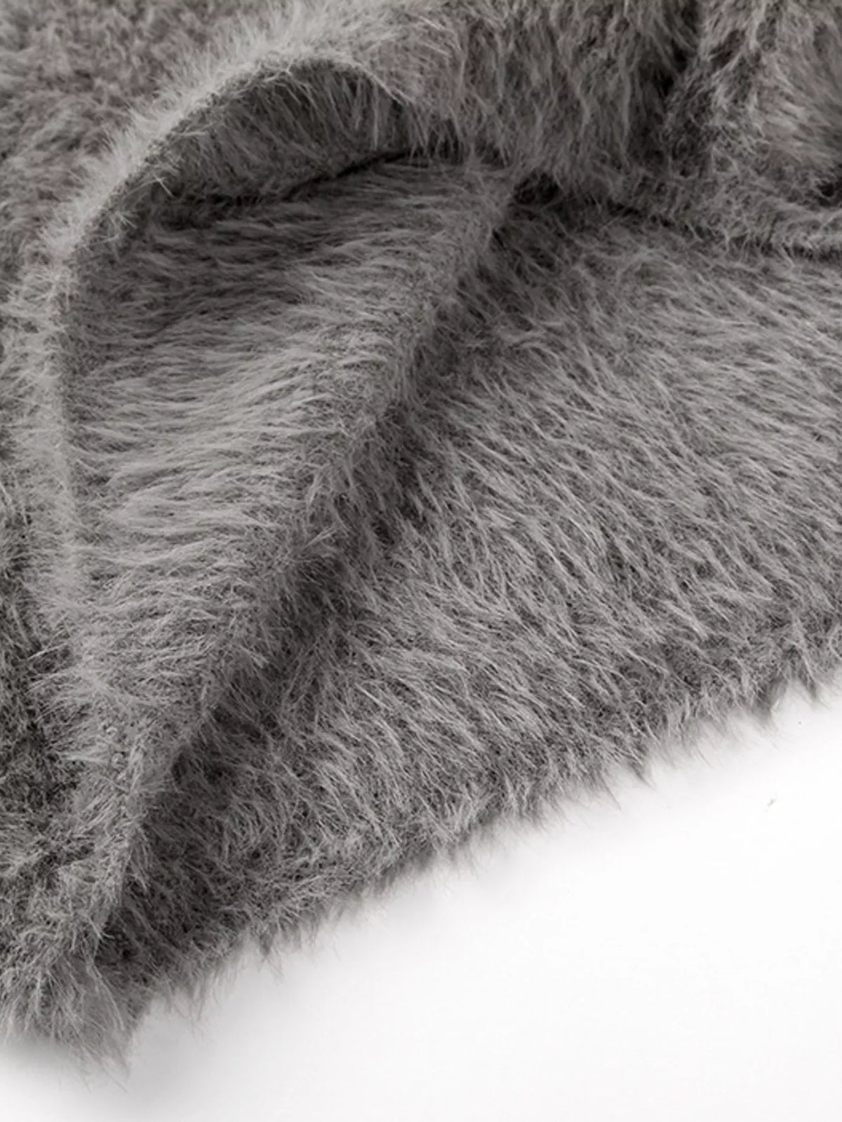 4881421a3de64275a44c608a5cfe2f22-Max-Origin