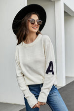 48838abcaa97452aa31f5ce9d4b1010a-Max
