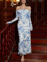 4896773ff5d949faa39a4999e4883cf0-Max-Origin