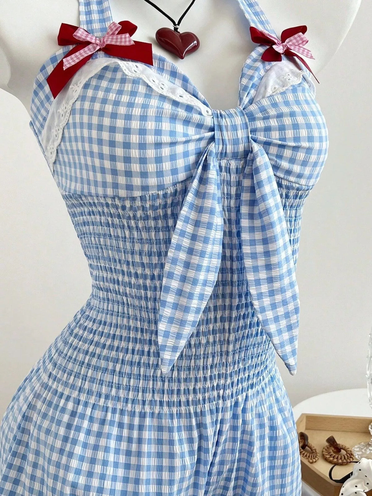 489c2e457cf9485c9f75c52057412d53-Max-Origin