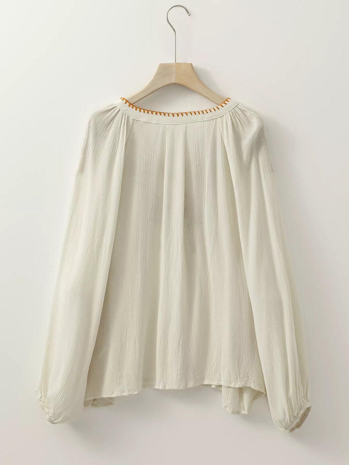 48a70d56f0fe418289bac573f467fcdb-Max-Origin