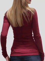 48aadb36-4ebe-4a25-8e41-06780521b485-Max-Origin