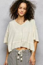 48c7da45-5eba-4d33-8197-d31f4bb14536-Max-Origin