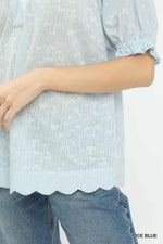48d2d0f2-3cda-487c-94b4-baf0b8706390-Max