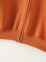 49024e70e904400fada1f628a972fd12-Max-Origin