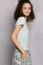 49069ad2-905b-4d21-8c94-ba63b9e0e57d-Max-Origin