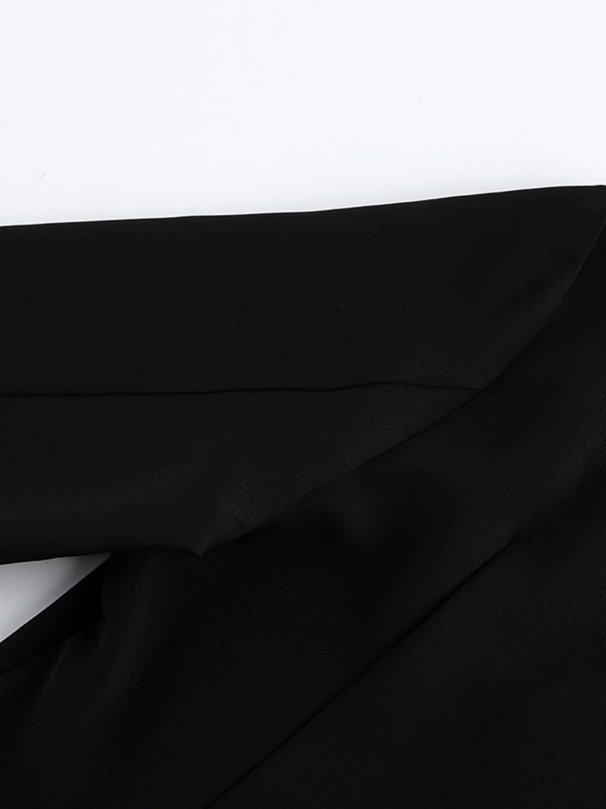 490c1eb7ed994eabb28f4a18c5010b0a-Max