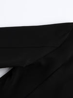 490c1eb7ed994eabb28f4a18c5010b0a-Max