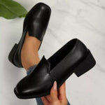 49186d7bbe2f48efb3fbc22b2cd849e7-Max-Origin