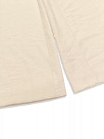 491b388d-7c57-4b1c-a1ad-f447b3ac4233-Max-Origin