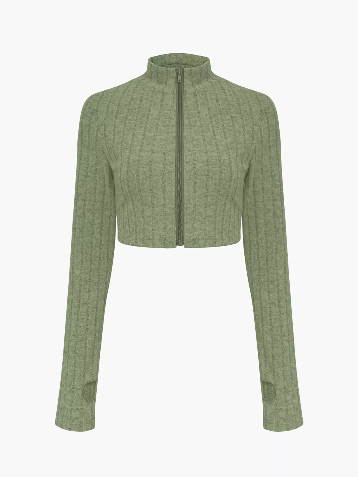 4923ef44b5c54bab8e347e904b62bcaa-Max-Origin