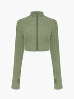 4923ef44b5c54bab8e347e904b62bcaa-Max-Origin