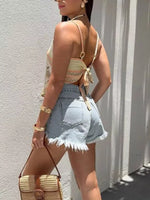 4928f4fa30c64ac4a3a35e8a99a59c9f-Max-Origin