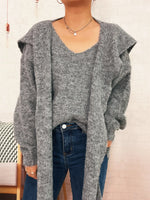 492a20f6882d4d80b52502baae34ff65-Max-Origin