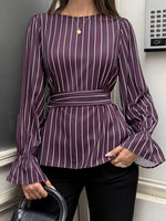 49428512dfe546529af0f5db0d5766d1-Max-Origin