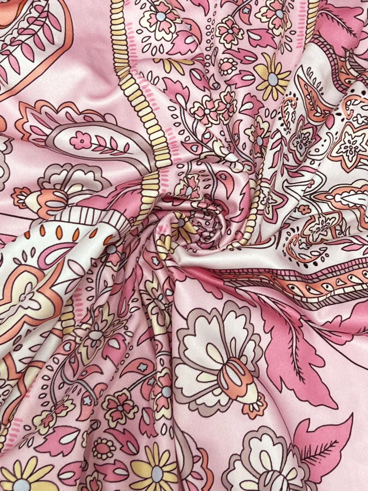 494c11d6fc0048658a04e0c885090395-Max-Origin