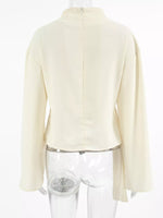 495422ef-cc66-4568-8b35-8824a91ebb32-Max-Origin