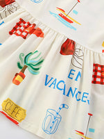 495c75b7e8ac4b518efb6b3a4602f3d8-Max-Origin