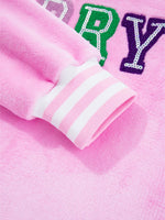 495f2ef456a145aea017223316ab4451-Max-Origin