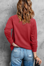 49628bc5-8ea8-4d5e-bd04-b5904cb42f89-Max