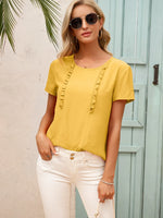 49690bc1-2956-479b-a53c-6c0ac5fb395f-Max