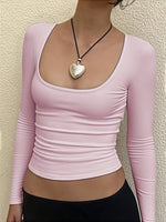 496ff649754e4f748ffeecd942ebd948-Max-Origin