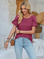 49786f1a-93b1-480d-b596-1da6ab2aa0aa-Max