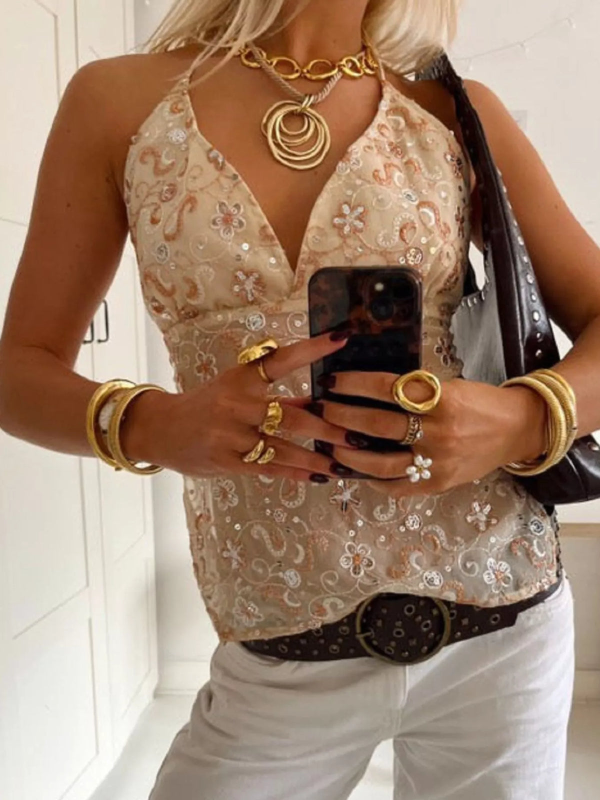 497b0ffe-815c-419e-ab7e-b290630ed4a0-Max-Origin