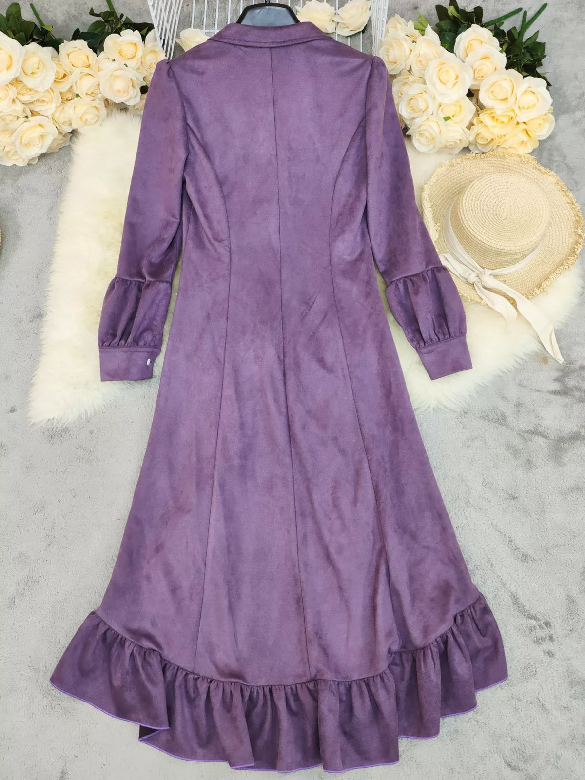 49805799f0f2415580d3c11bad8e369a-Max-Origin