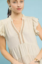 498440e4-3eb1-4624-b676-56221725744b-Max-Origin