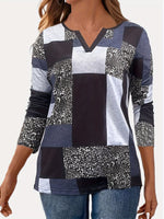 498d5528-1576-4b02-b0ef-cc9ccbfd9864-Max-Origin