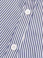 49936334-f3ed-49ec-b7dd-33ee4686653d-Max-Origin