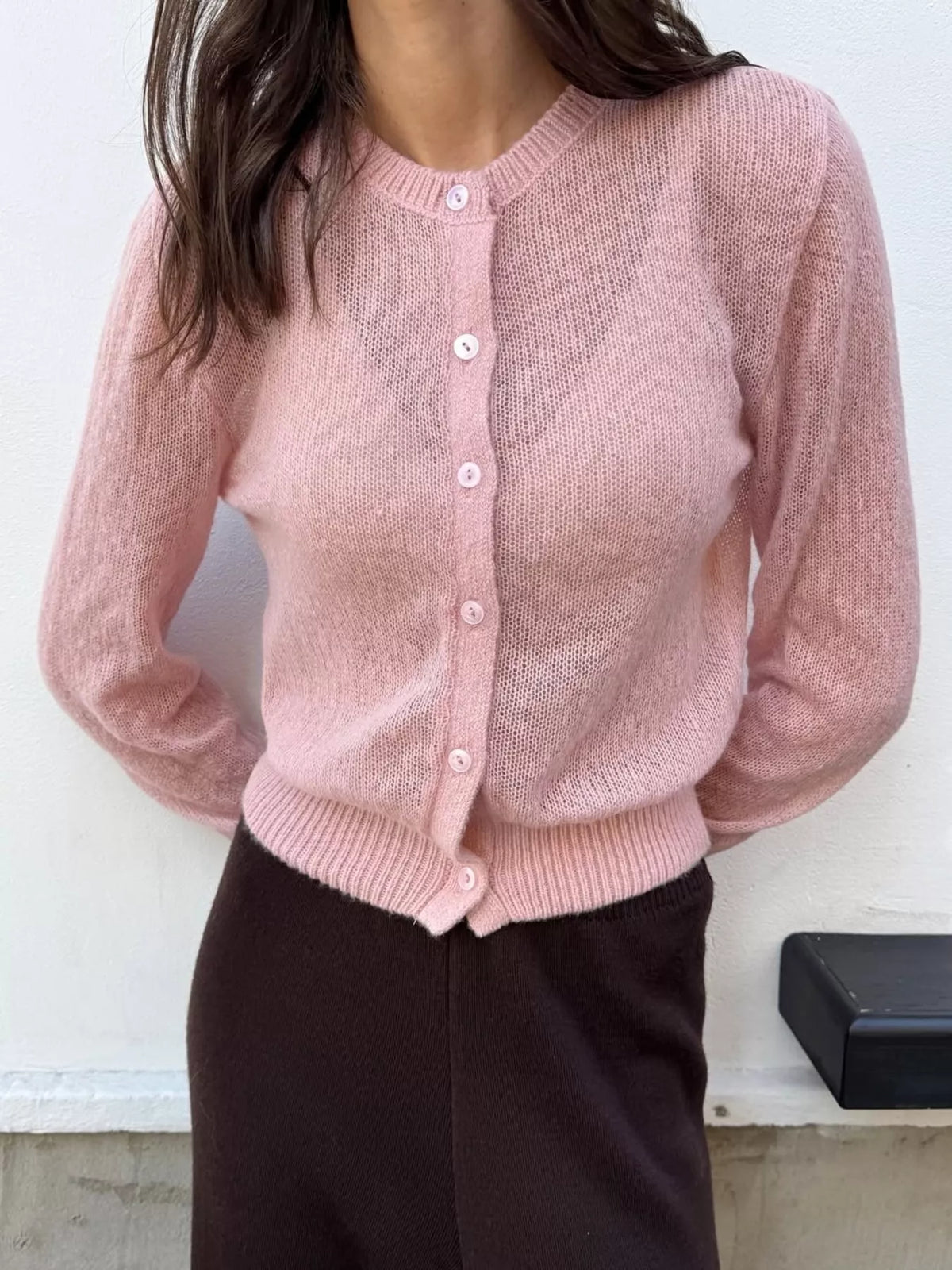 49959397a034483f9b57a21664ac895f-Max-Origin