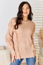 4996c0c8-9e48-4eb0-bed2-caa5435d5858-Max