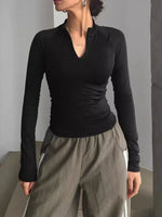 49ae1eaad2a6410cb1513ac2f1a2d91d-Max-Origin